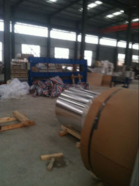 �X�� �o�a�X���N�ۏS