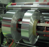 1050�����X��