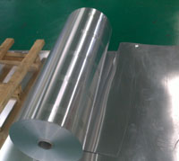 �o�a1060�X��r��