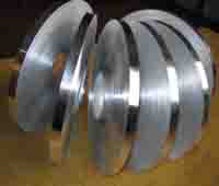 �o�a1050���X��