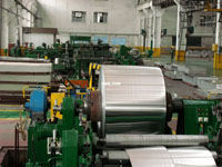 �X�� ���X�� �����X��