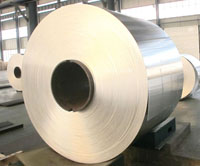 �X���Ј��r��