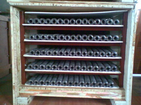 ݗ����o�U��