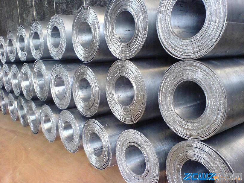 0.5mm���o�U�� ���o�UƤ