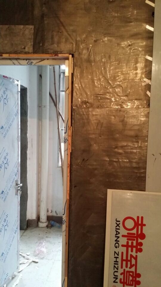 �o�a�����U��F(xi��n)؛Ҏ(gu��)��