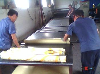 ���ս����U�����r���ԃ