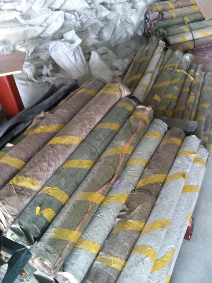 ���o�U��ķ��oԭ��