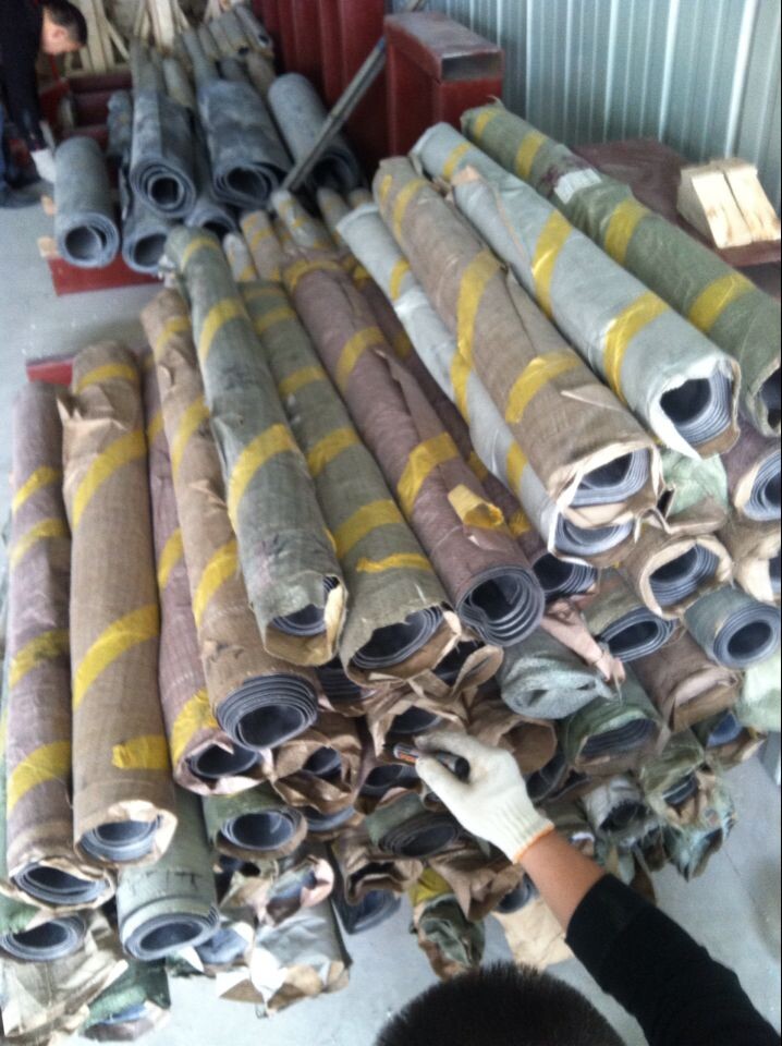 ct�ҷ��o�U��F(xi��n)؛