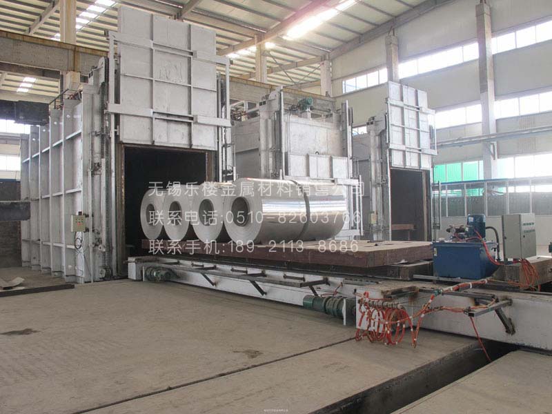 �������،��ð���������X�������|(zh��)1060 3003 