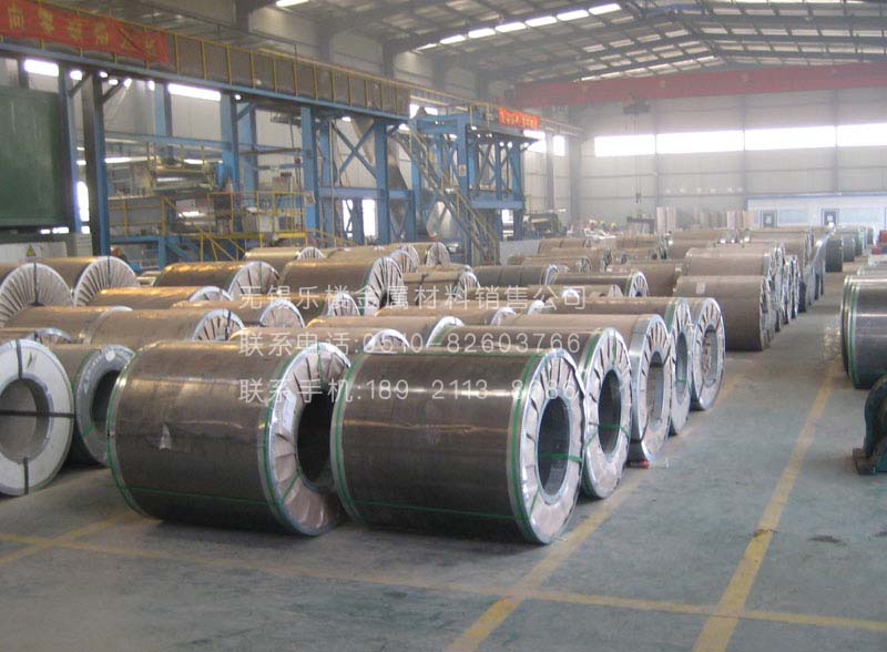 ���0.3-3.0mm�����X�� �o�a0.3-3.0mm�����X��