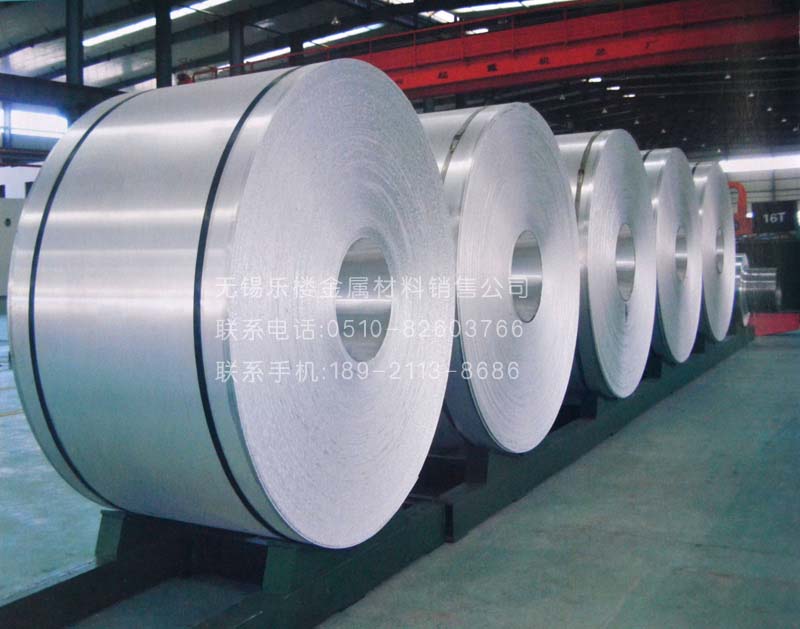 �����ܵ������X�� �o�a�����X���N��̎