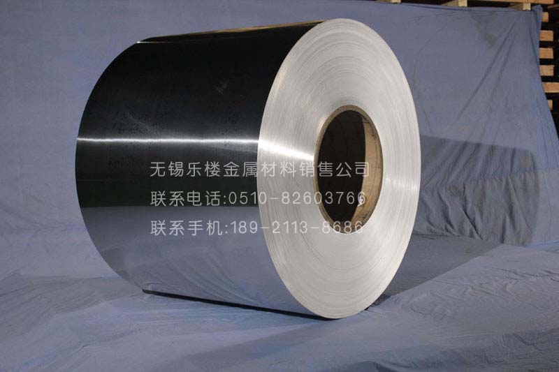 �ܵ������X��