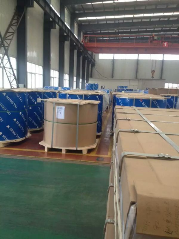 �X���X��}��