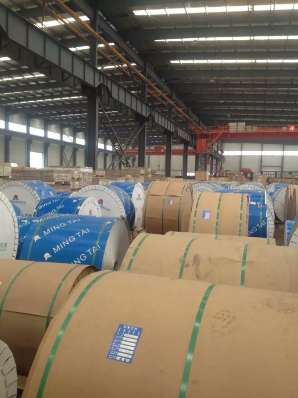 �XƤ�X��F(xi��n)؛