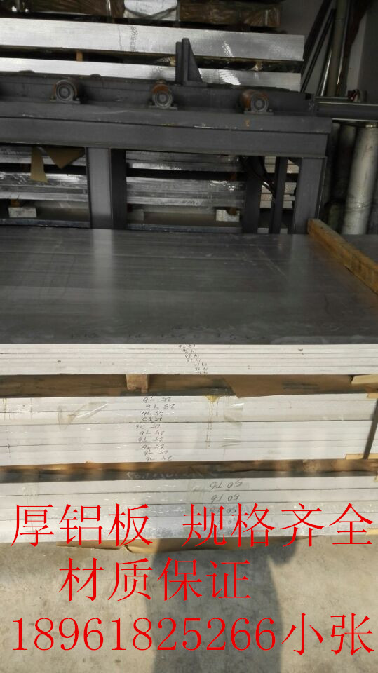  �к��X��Ҏ(gu��)����̖