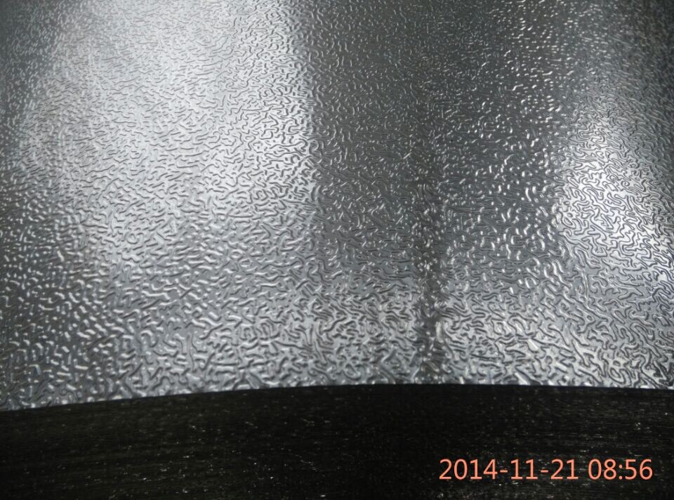 1060���y�X��