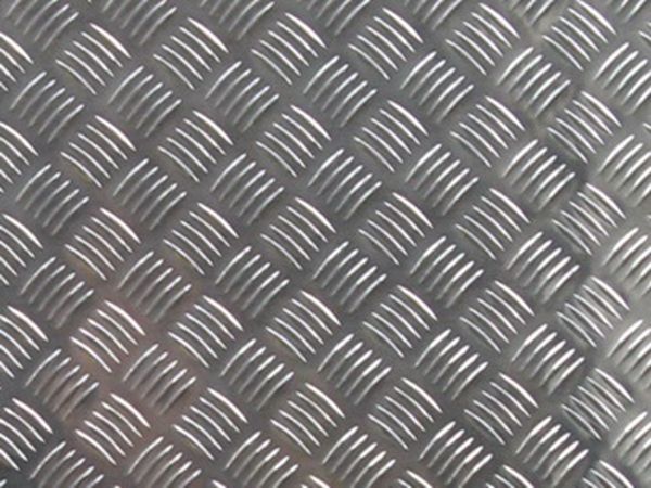 ���y�X��