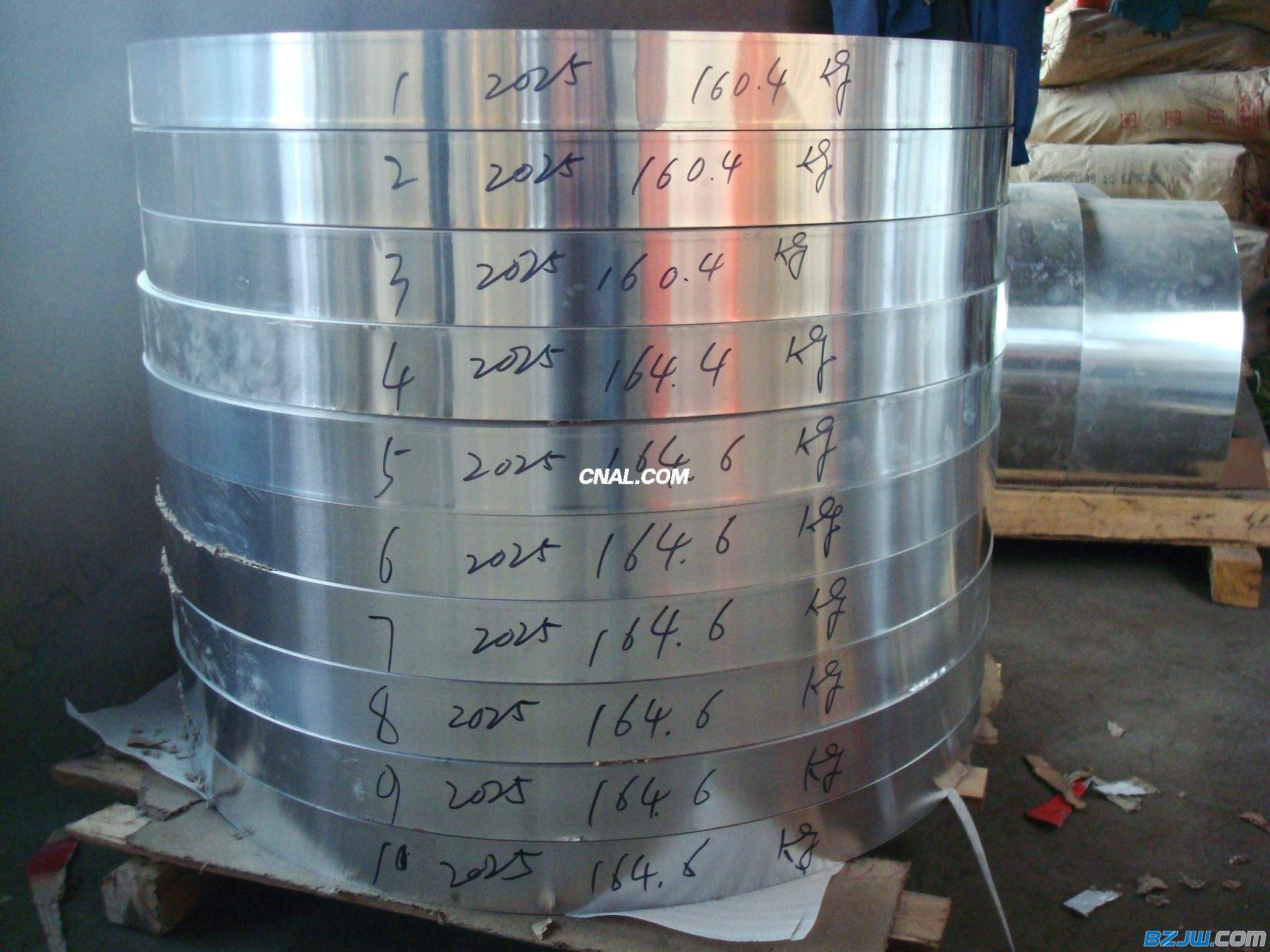 �X�l 1060�X�l �������X�l