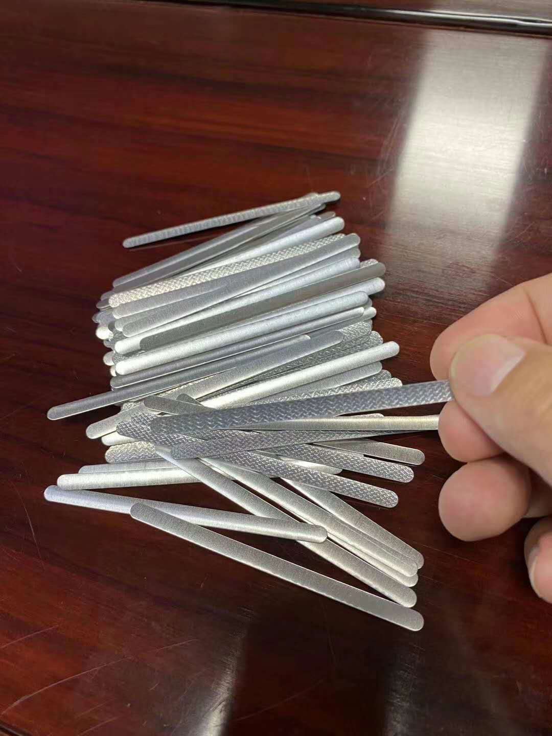 �X�l �����z�X�l 