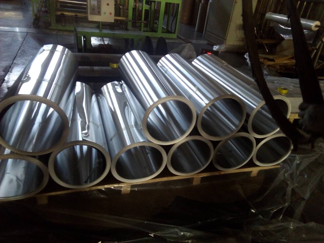 �����X�� 