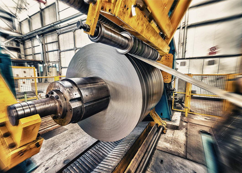 無(wú)錫樂(lè)樓金屬材料有限公司