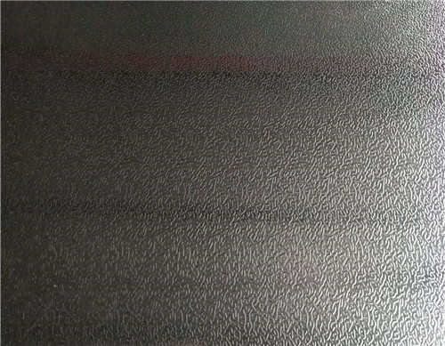 沈陽(yáng)橘皮花紋鋁板合金鋁板價(jià)格