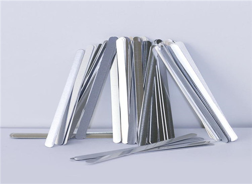 廠家現(xiàn)貨供應(yīng) 鼻梁鋁條 廠家現(xiàn)貨供應(yīng) 鼻梁鋁條