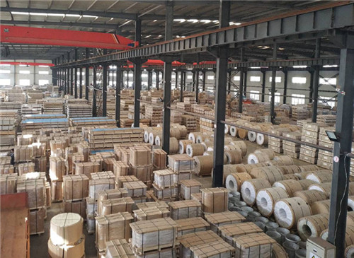 服務(wù)好，品質(zhì)高！