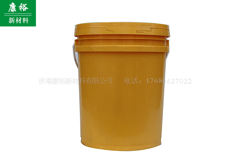 環(huán)氧樹脂固化劑用量計算方法詳解