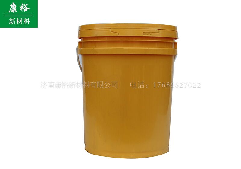 環(huán)氧樹脂廠家：特性和用途的基本知識介紹