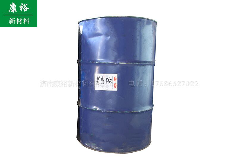 環(huán)氧樹脂廠家告訴你應(yīng)用在哪些地方