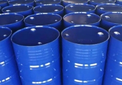 濟(jì)南環(huán)氧樹脂的質(zhì)量