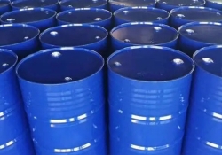 環(huán)氧樹脂在電子領(lǐng)域的應(yīng)用有哪些？