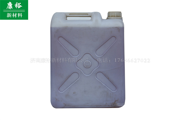 環(huán)氧樹脂廠家 環(huán)氧樹脂廠家