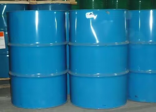 濟南環(huán)氧樹脂 濟南環(huán)氧樹脂