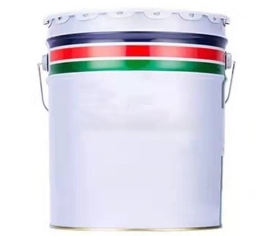 山東環(huán)氧樹脂固化劑