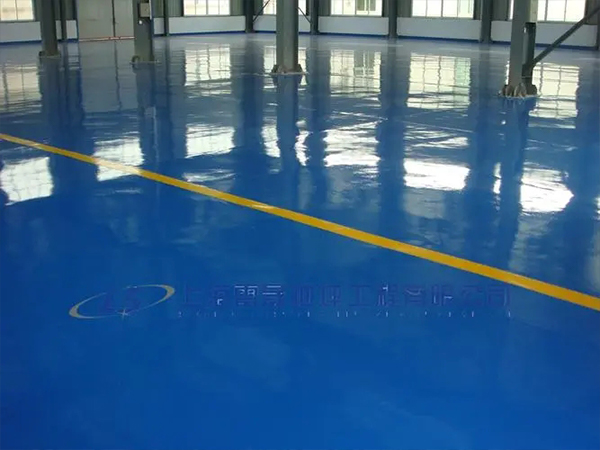 環(huán)氧樹(shù)脂廠家.jpg 環(huán)氧樹(shù)脂廠家.jpg