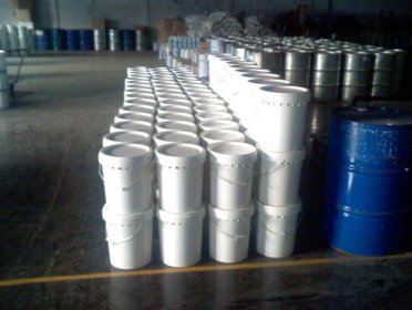 康裕新材料教大家濟(jì)南環(huán)氧樹脂快速干的方法