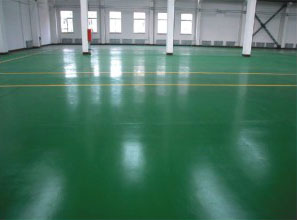 濟(jì)南環(huán)氧樹脂