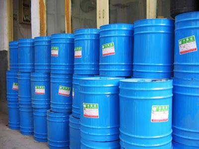 山東環(huán)氧樹脂固化劑