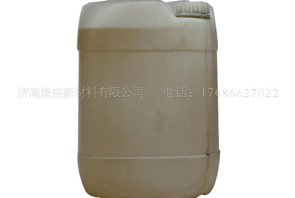 環(huán)氧樹(shù)脂固化劑