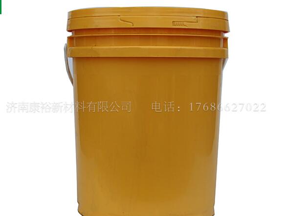 環(huán)氧樹脂固化劑