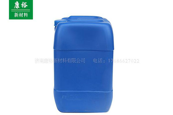 環(huán)氧樹脂固化劑