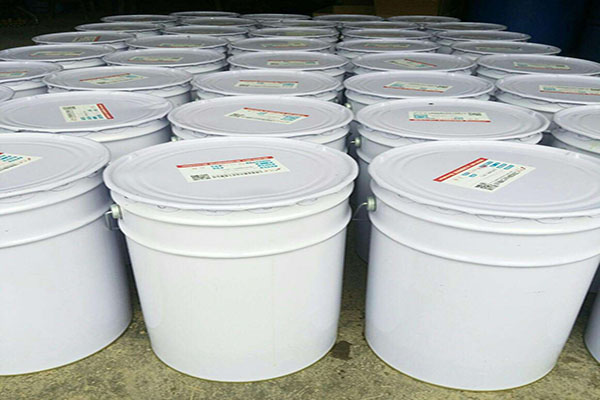 環(huán)氧樹(shù)脂固化劑