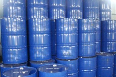 環(huán)氧樹(shù)脂地坪漆的五種常見(jiàn)問(wèn)題