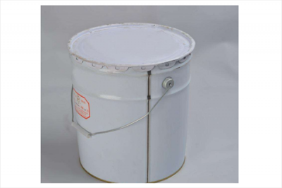 聚酰胺樹脂的特點(diǎn)及分離提取的五大因素