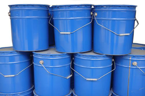 環(huán)氧樹(shù)脂固化劑