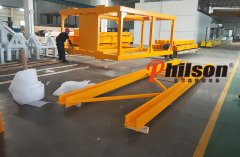 鹽城電纜橋架噴塑鍍鋅的四種方法