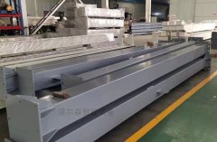 噴漆烤漆噴砂噴涂的區(qū)別