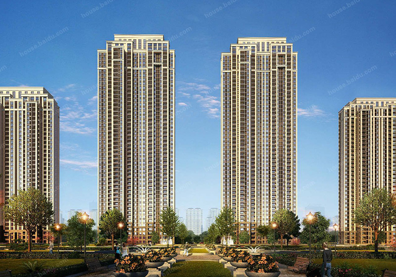 濟(jì)南環(huán)氧樹脂,山東環(huán)氧樹脂固化劑